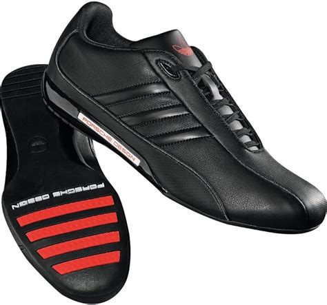 adidas porsche schuhe preis|Suchergebnis Auf Amazon.de Für: Adidas Porsche Design.